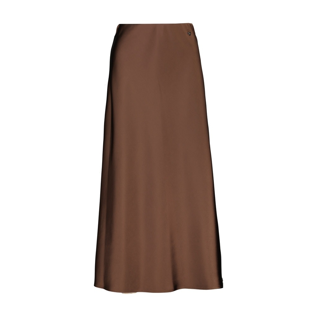 A&A Amélie Rok  Alessia choco