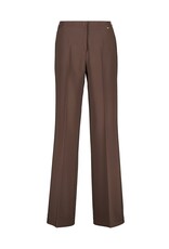 A&A Amélie Bologna  Broek  Bruin W52