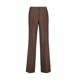 A&A Amélie Bologna  Broek  Bruin W52