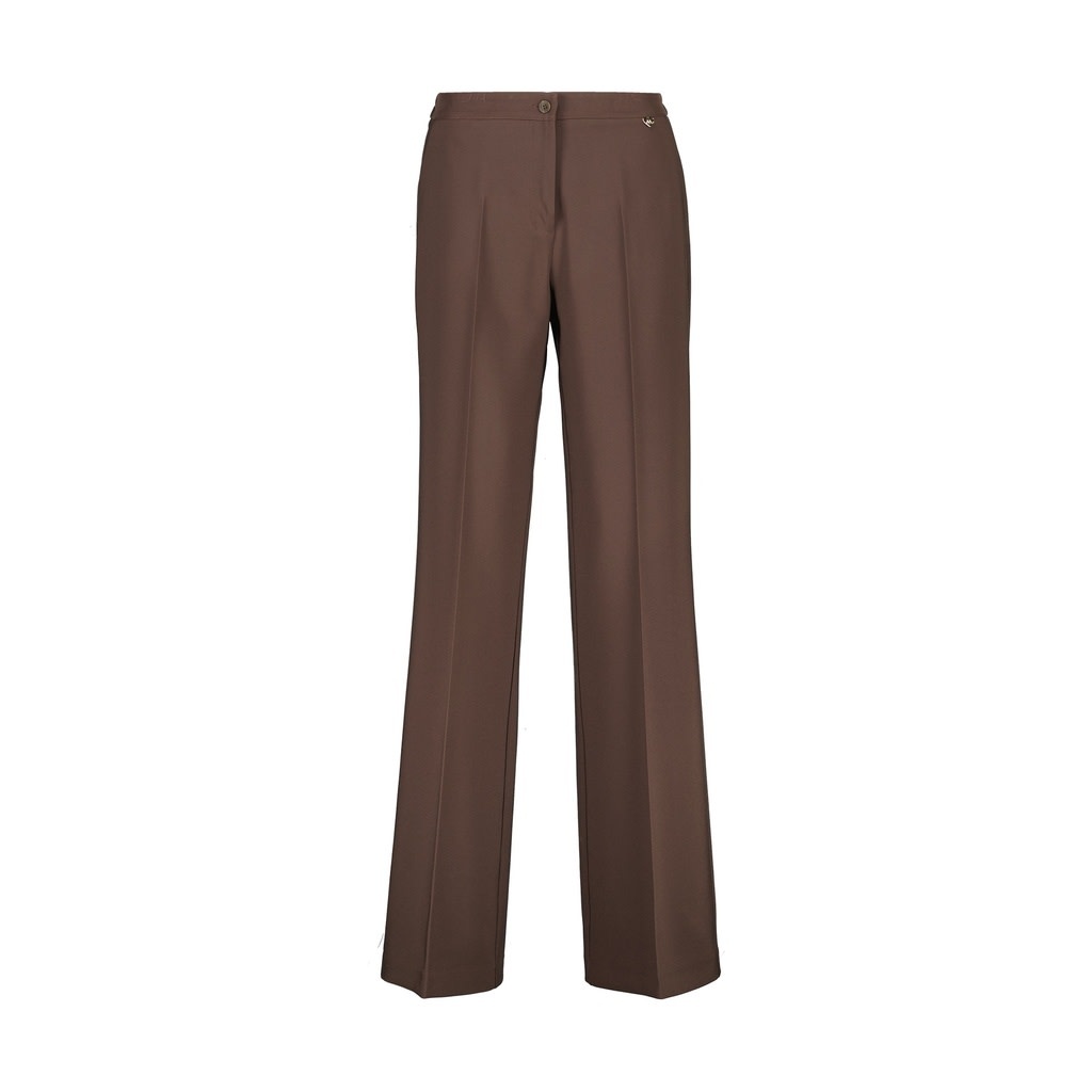 A&A Amélie Bologna  Broek  Bruin W52
