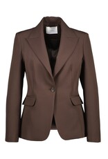 A&A Amélie New Alba Colbert Choco