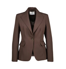 A&A Amélie New Alba Colbert Choco