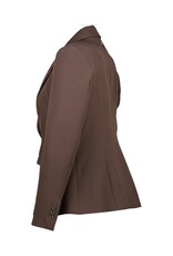 A&A Amélie New Alba Colbert Choco
