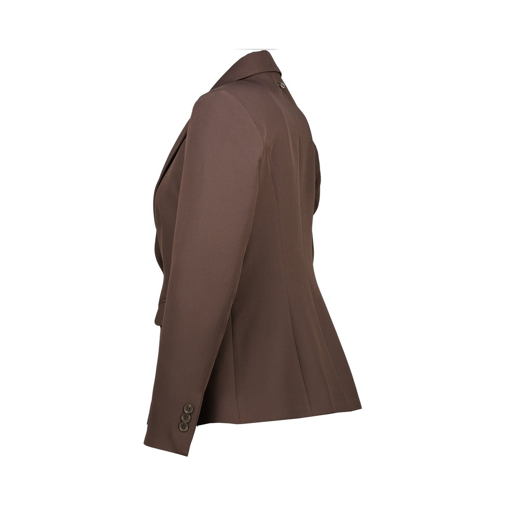 A&A Amélie New Alba Colbert Choco