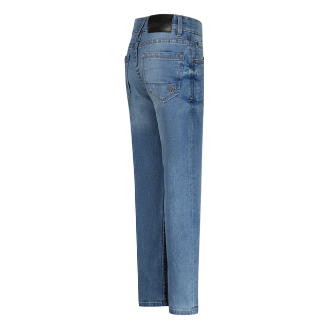 Raizzed Raizzed Baltimore Vintage blue w52