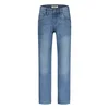 Raizzed Raizzed Baltimore Vintage blue w52