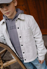 Levv Levv  Travis blouse  Kit  W52
