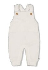 Feetje Feetje 52000127 Broek Offwhite  W52 .