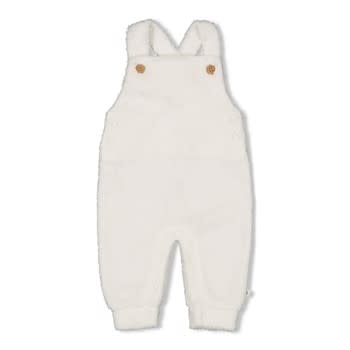 Feetje Feetje 52000127 Broek Offwhite  W52 .