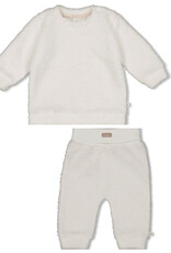 Feetje Feetje 516025621  2dlg Pakje Offwhite  W52 .