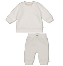 Feetje Feetje 516025621  2dlg Pakje Offwhite  W52 .