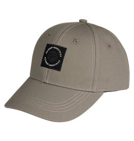 Petrol Petrol Cap Dusty Brown W52