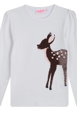 Someone Someone deery-sg-03-c   ecru  W52