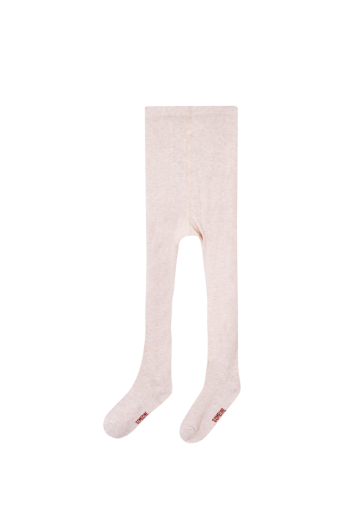 Someone Someone rita-sg-90-i  W52