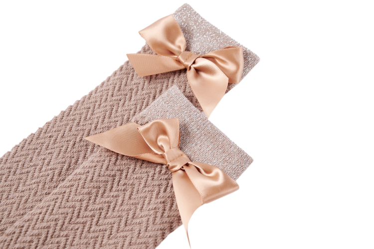 Someone Someone rita-sg-81-b  W52