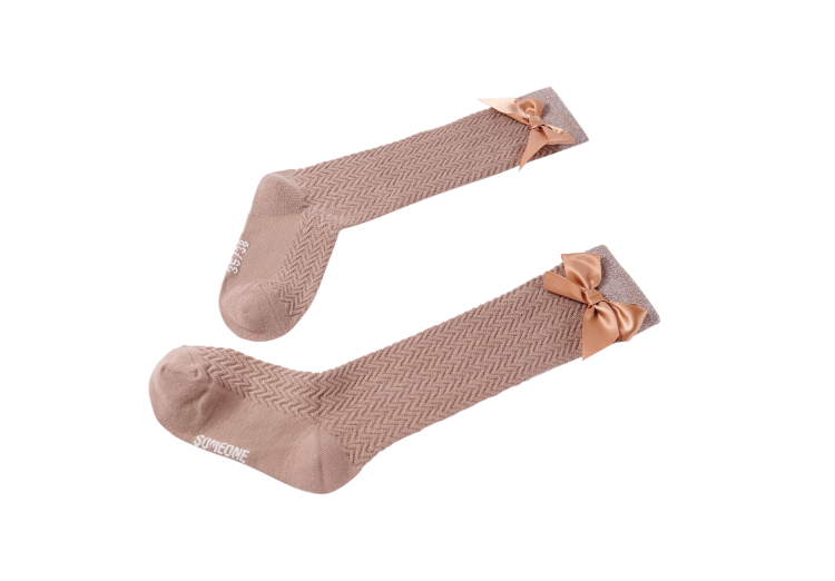 Someone Someone rita-sg-81-b  W52