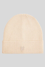 Lyle Scott Lyle&Scott  HEB2103V Beanie Cove (W870)  W42
