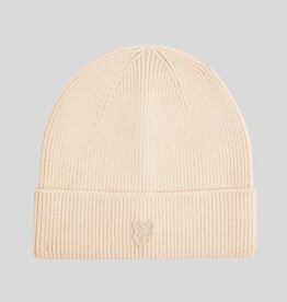 Lyle Scott Lyle&Scott  HEB2103V Beanie Cove (W870)  W42