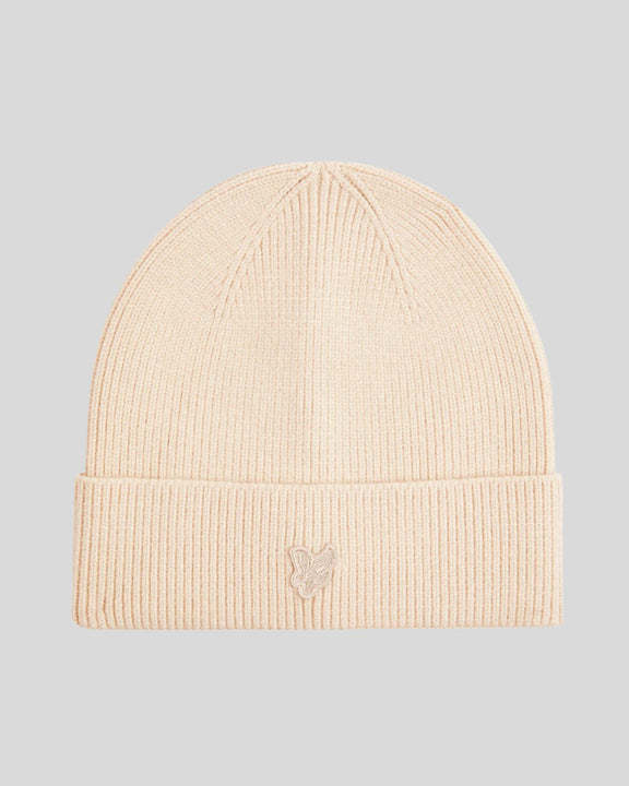 Lyle Scott Lyle&Scott  HEB2103V Beanie Cove (W870)  W42