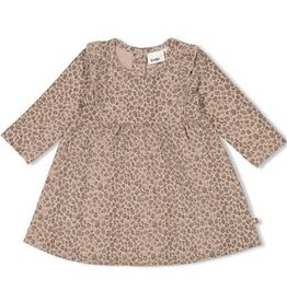 Feetje Feetje 51400569  Jurk W52