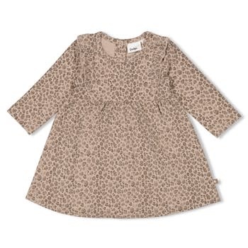 Feetje Feetje 51400569  Jurk W52