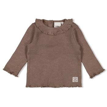 Feetje Feetje 51602662  shirt  W52