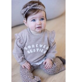 Feetje Feetje 51602668  shirt  W52