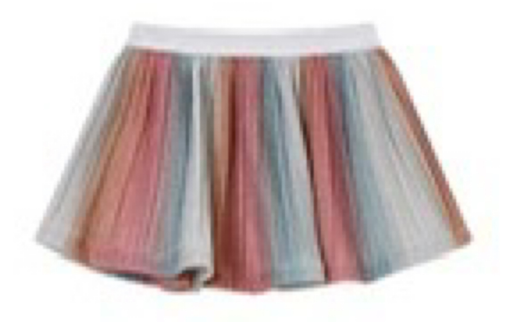 Someone Someone talia-sg-41-e  W52