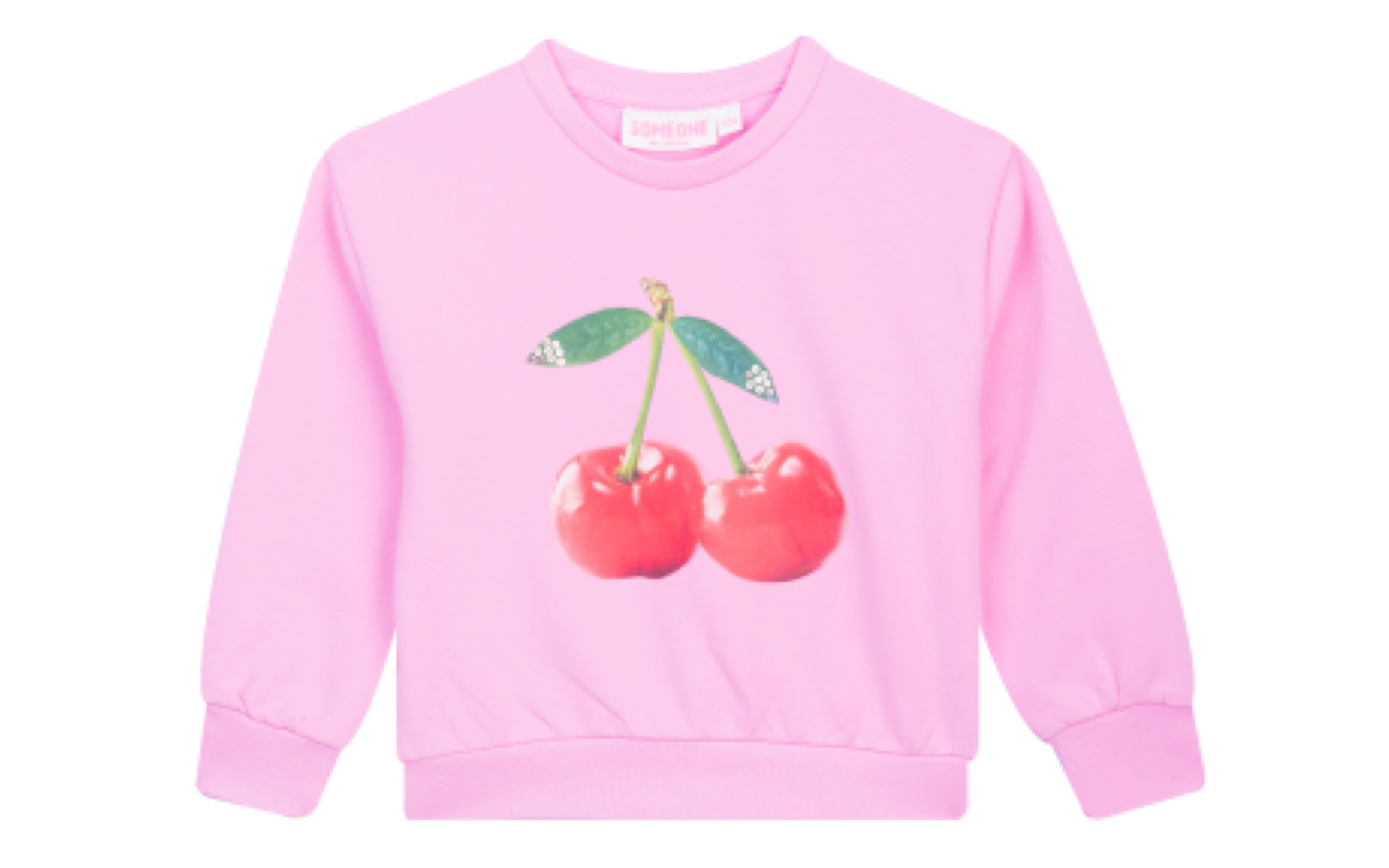 Someone Someone frances-sg-16-c   W52