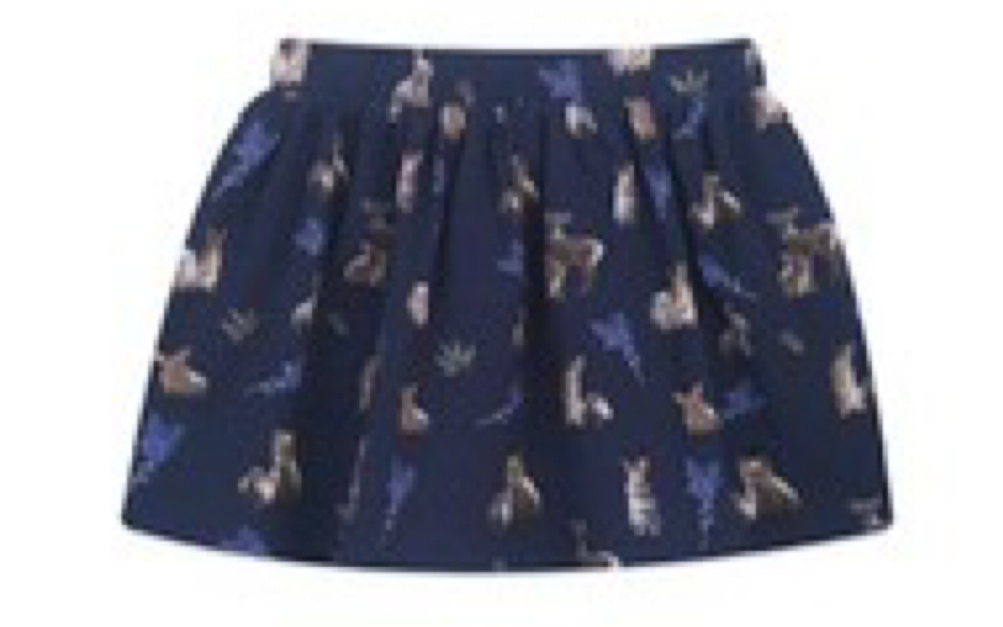 Someone Someone dorian-sg-41-j  W52