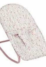 Little Dutch Little Dutch wipstoel pop