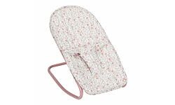 Little Dutch Little Dutch wipstoel pop