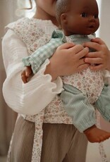 Little Dutch Little Dutch draagzak pop