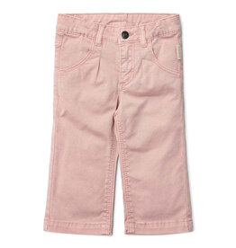 Little Dutch kleding Little Dutch Broek Velvet Rose  G52