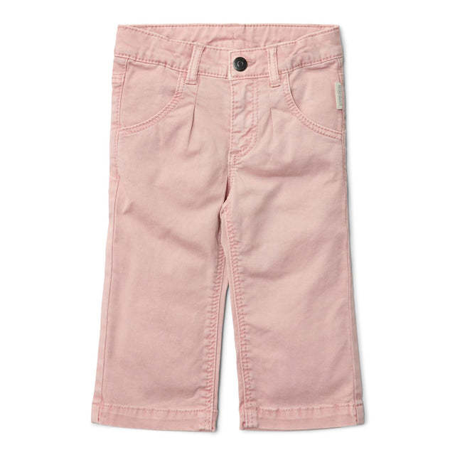 Little Dutch kleding Little Dutch Broek Velvet Rose  G52