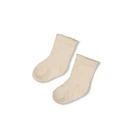 Feetje Feetje 50400336 sokjes