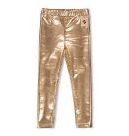 Someone Feetje 92200492 gold legging
