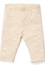 Little Dutch kleding Little Dutch Broek Gans Sand    W52