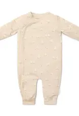 Little Dutch kleding Little Dutch Boxpak  Gans Sand