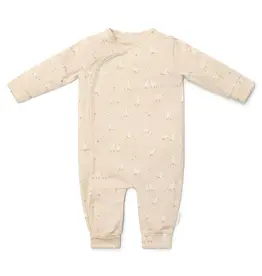 Little Dutch kleding Little Dutch Boxpak  Gans Sand