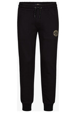 Petrol Petrol B3050-Jog Broek 1110 Deep Black W52