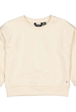 Levv Levv Veere  Sweater  White Cream    W52