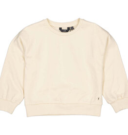 Levv Levv Veere  Sweater  White Cream    W52