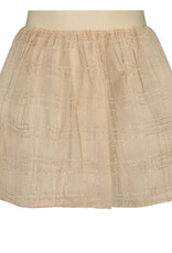 Levv Levv  Vivia  Rok  Light Taupe  W52