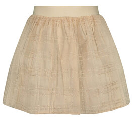 Levv Levv  Vivia  Rok  Light Taupe  W52