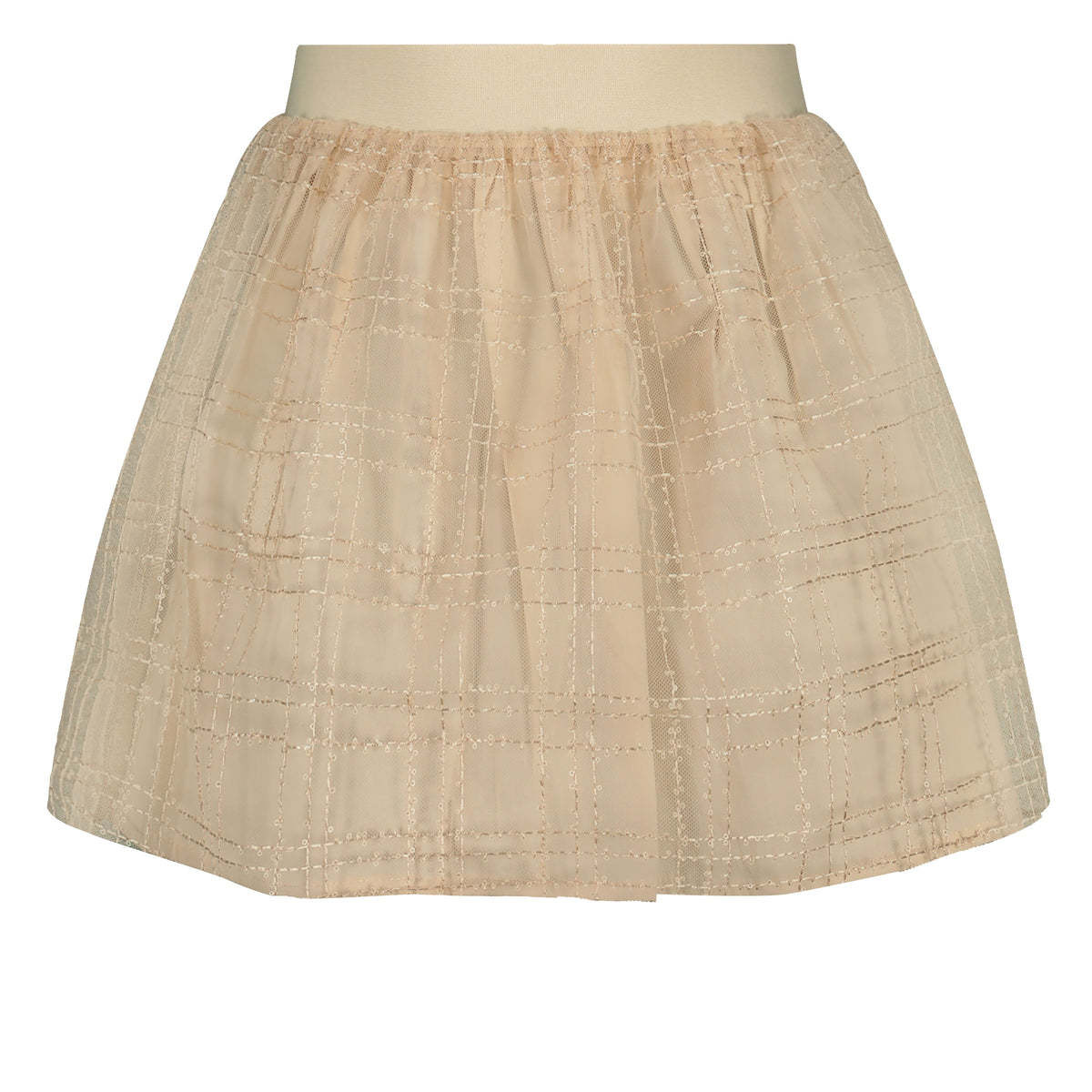 Levv Levv  Vivia  Rok  Light Taupe  W52