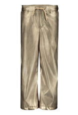 Levv Levv Vonne Broek bronze  W52