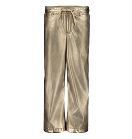 Levv Levv Vonne Broek bronze  W52