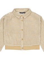 Levv Levv  Vicky Cotton Cream W52