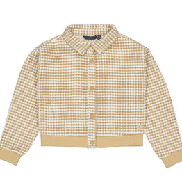 Levv Levv  Vicky Cotton Cream W52